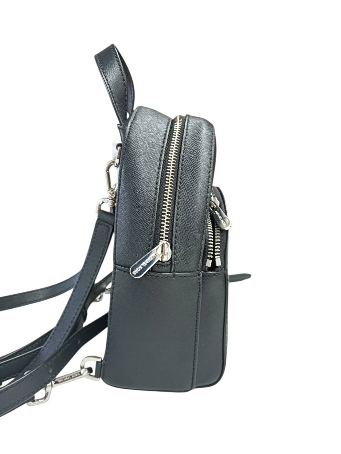 MICHAEL KORS Rucksack 35H7SAYB1T Rank B