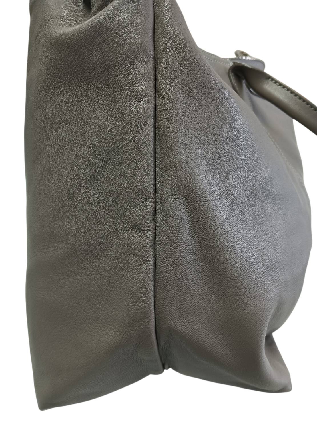 LONGCHAMP 2WAY Bag 1515737274 Rank A