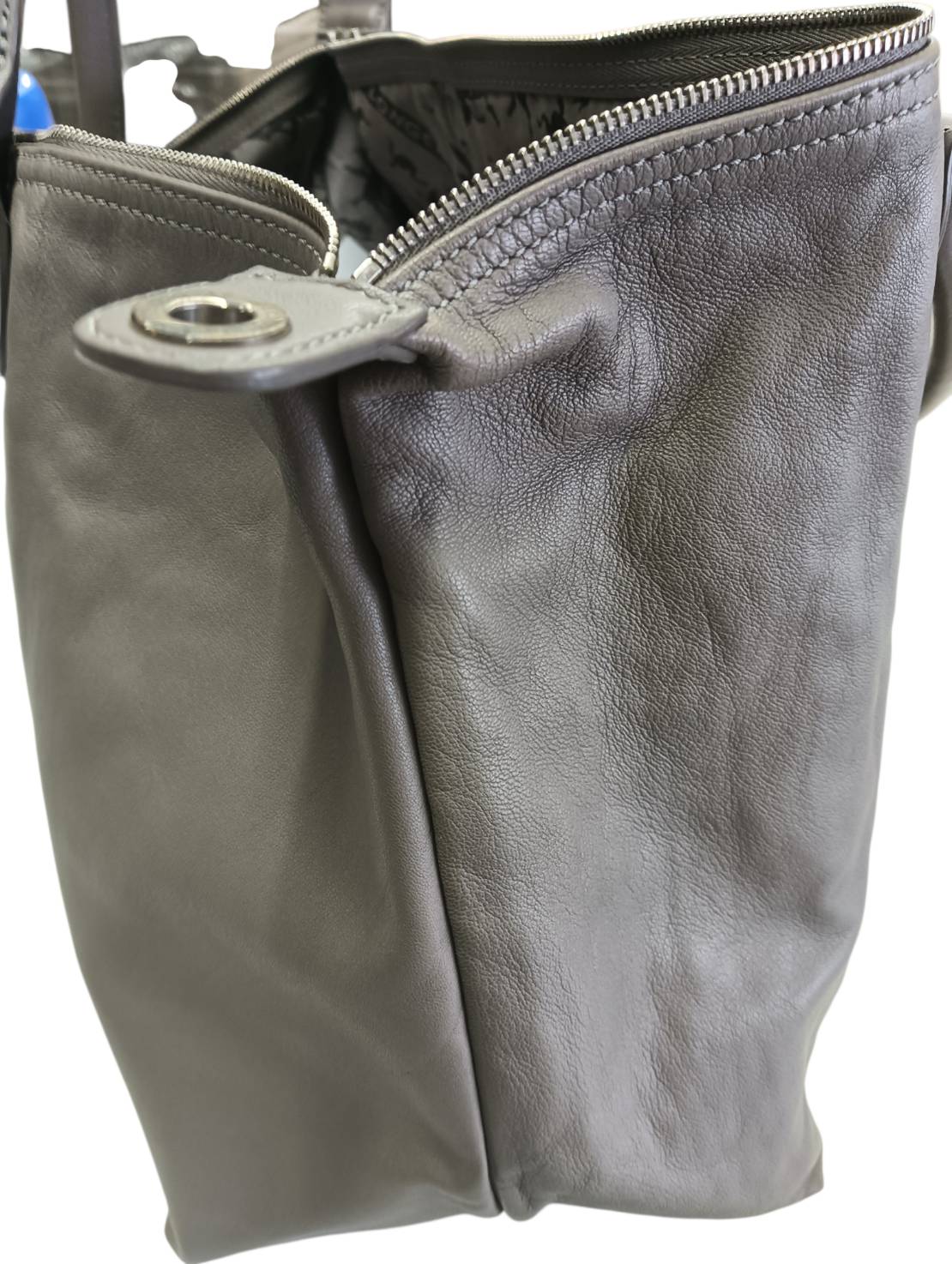 LONGCHAMP 2WAY Bag 1515737274 Rank A