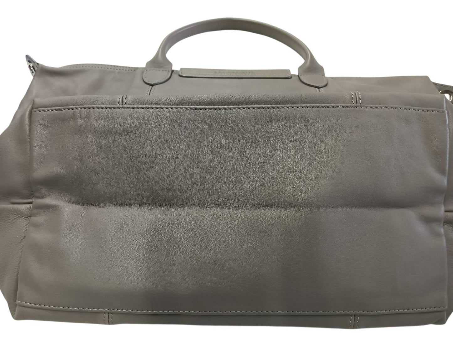 LONGCHAMP 2WAY Bag 1515737274 Rank A