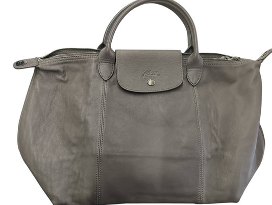 LONGCHAMP 2WAY Bag 1515737274 Rank A