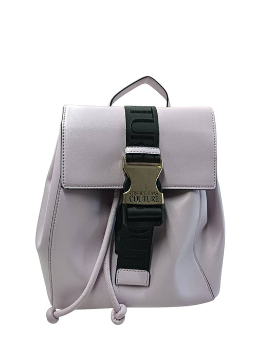 VERSACE JEANS COUTURE Rucksack 73VA4BS4-ZS493 Rank AB