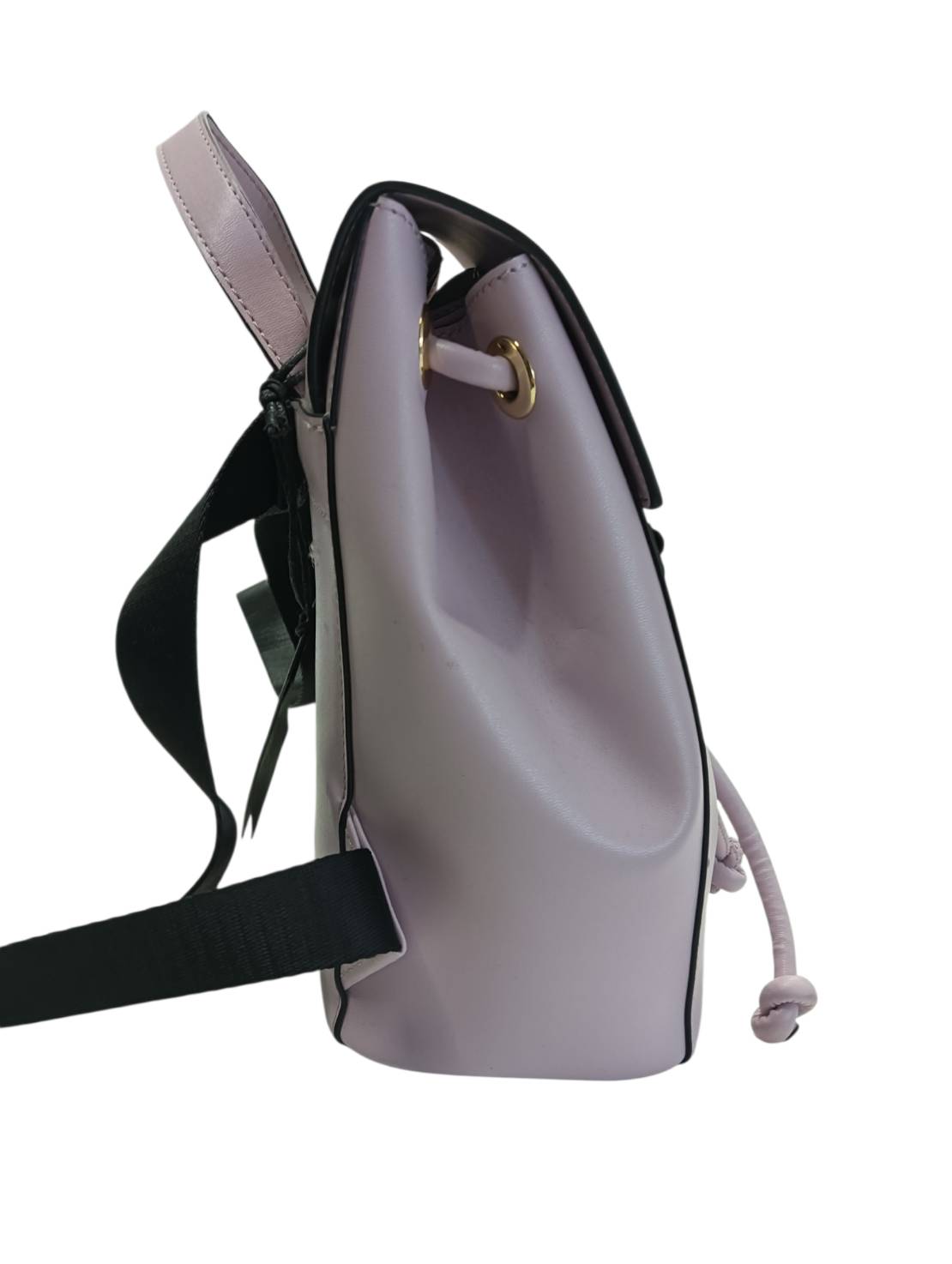 VERSACE JEANS COUTURE Rucksack 73VA4BS4-ZS493 Rank AB
