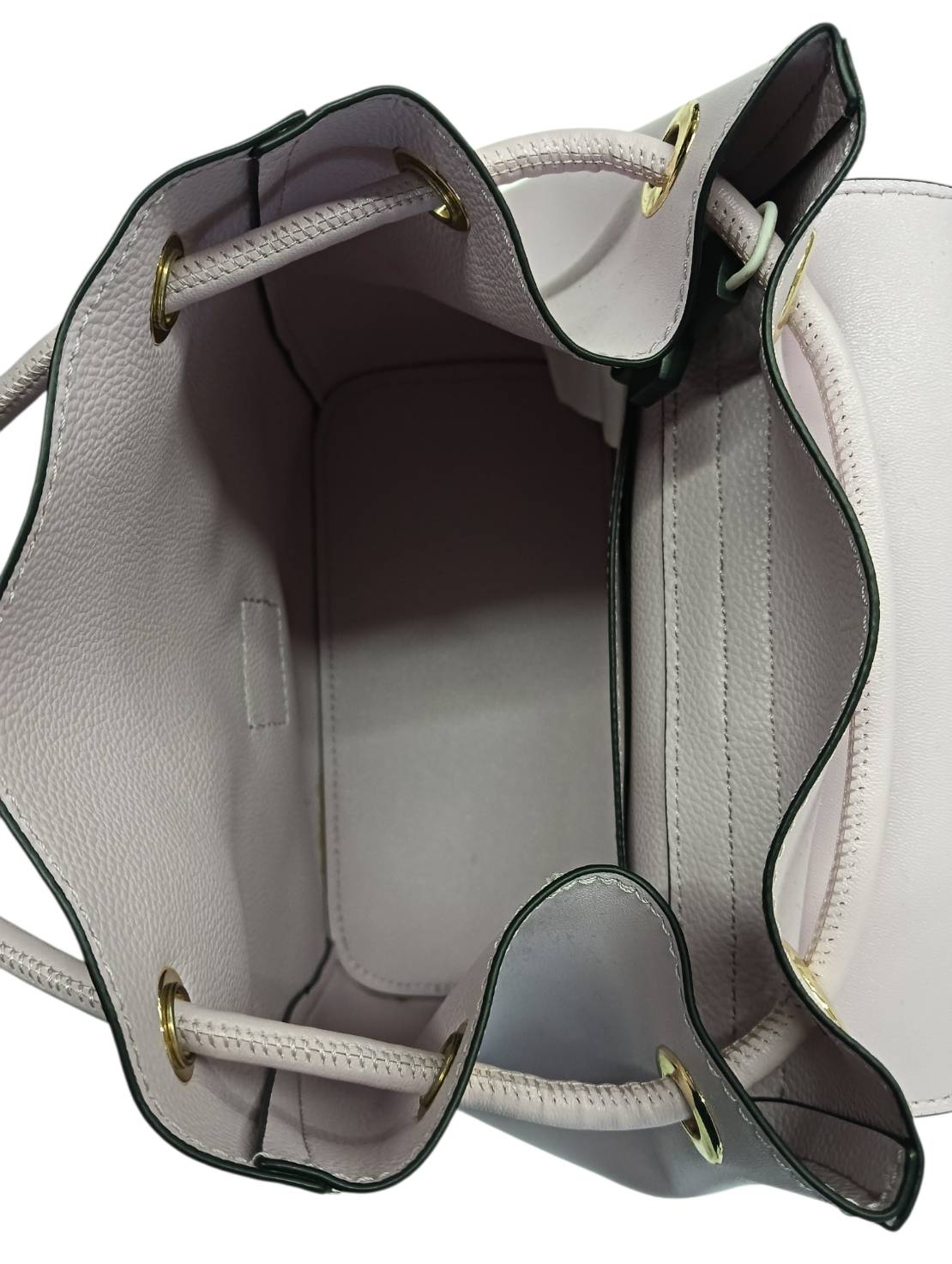 VERSACE JEANS COUTURE Rucksack 73VA4BS4-ZS493 Rank AB
