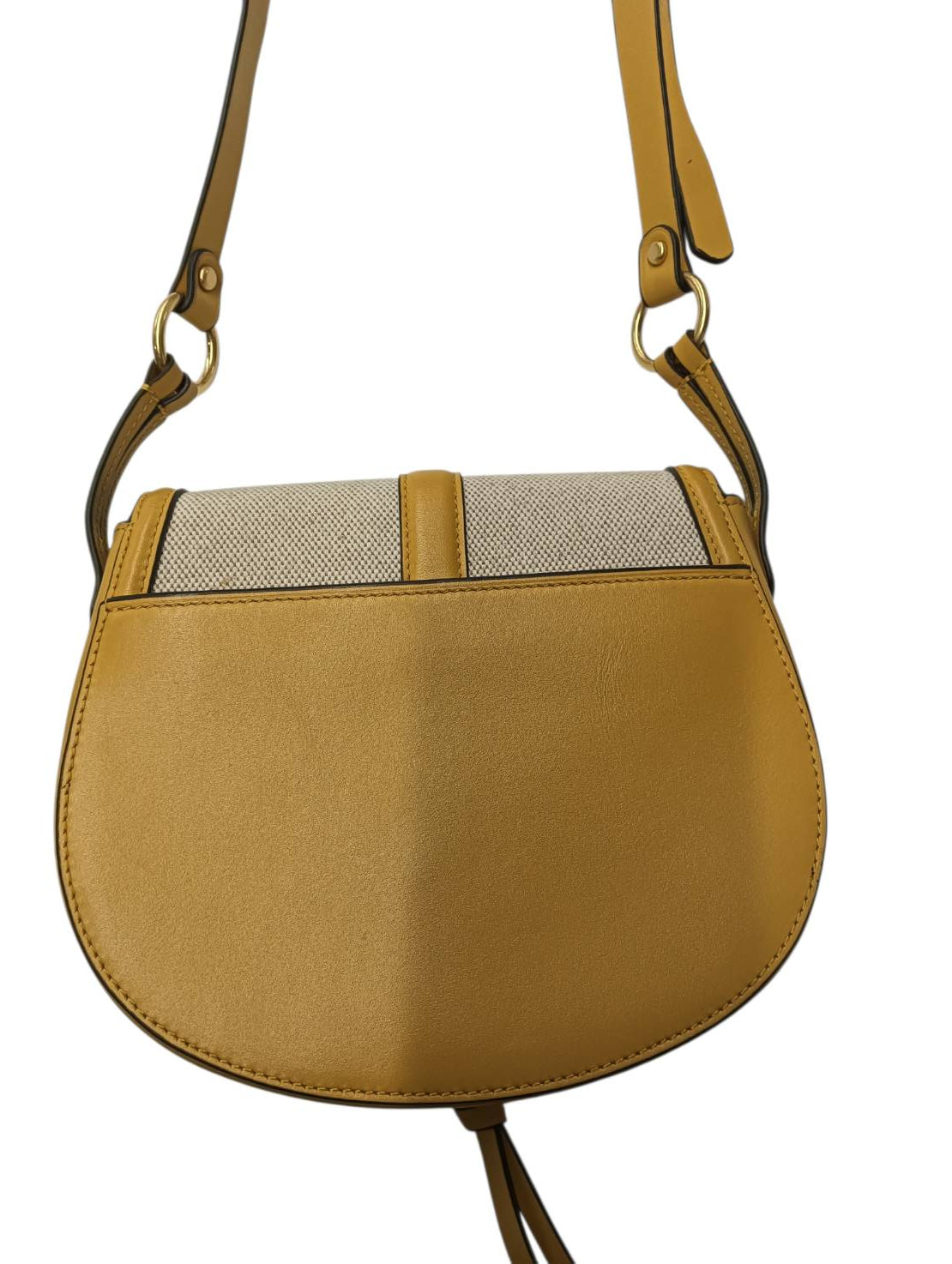 TORY BURCH Shoulder Bag 10005626 Rank B