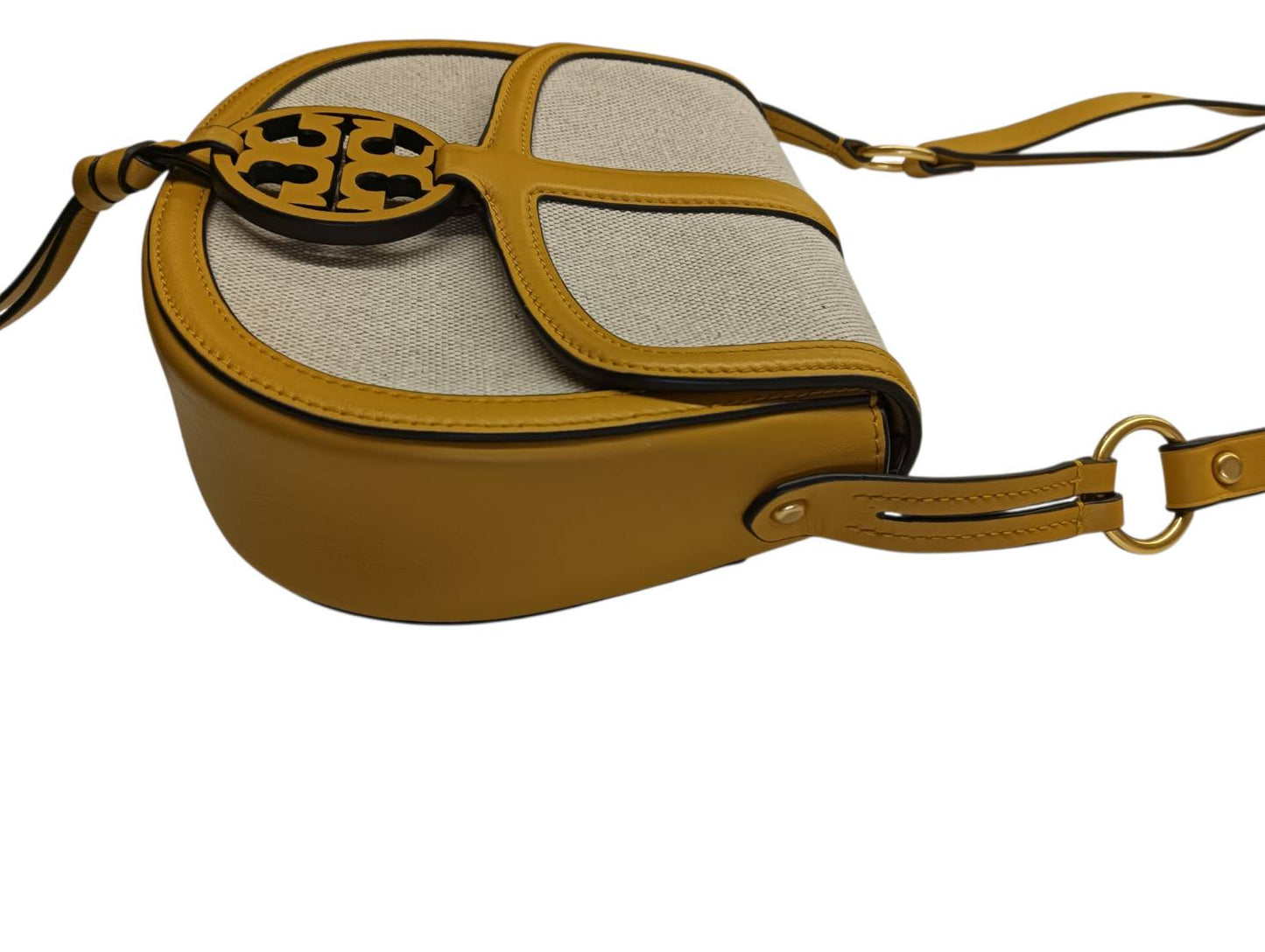 TORY BURCH Shoulder Bag 10005626 Rank B