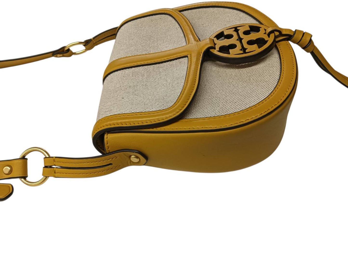 TORY BURCH Shoulder Bag 10005626 Rank B