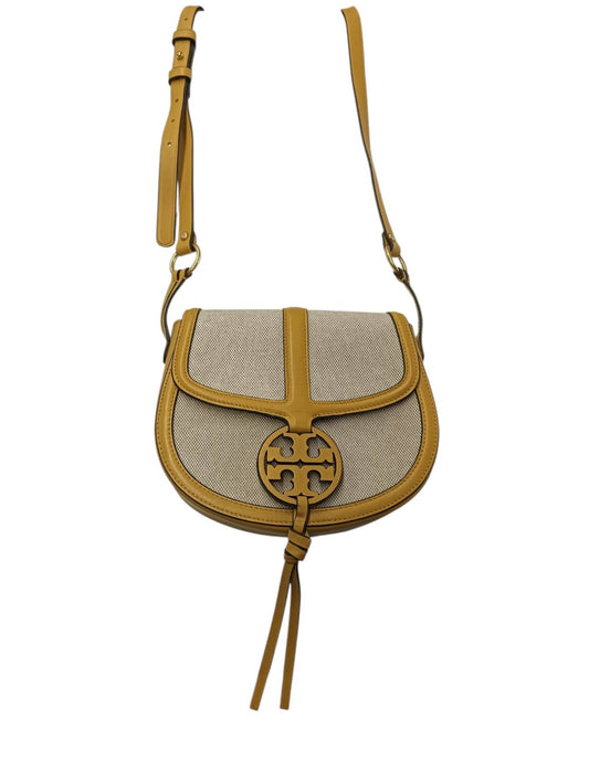TORY BURCH Shoulder Bag 10005626 Rank B