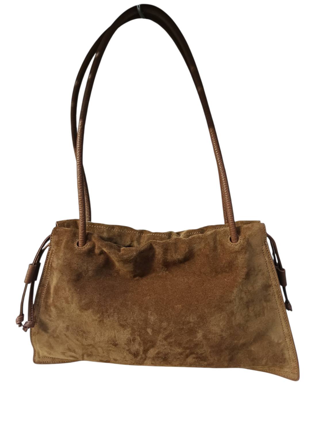 COCCINELLE Tote Bag E1SS6130101 Rank B