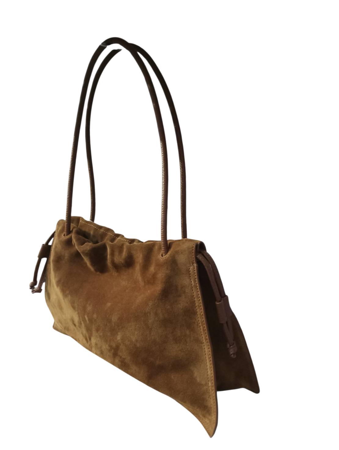 COCCINELLE Tote Bag E1SS6130101 Rank B