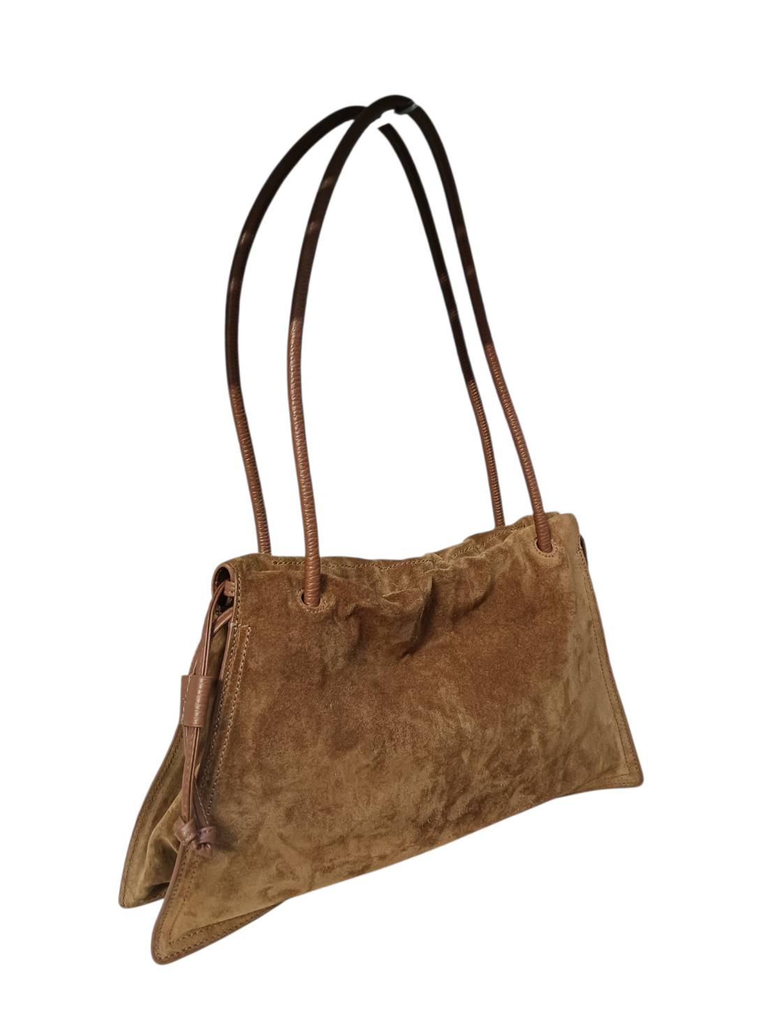 COCCINELLE Tote Bag E1SS6130101 Rank B