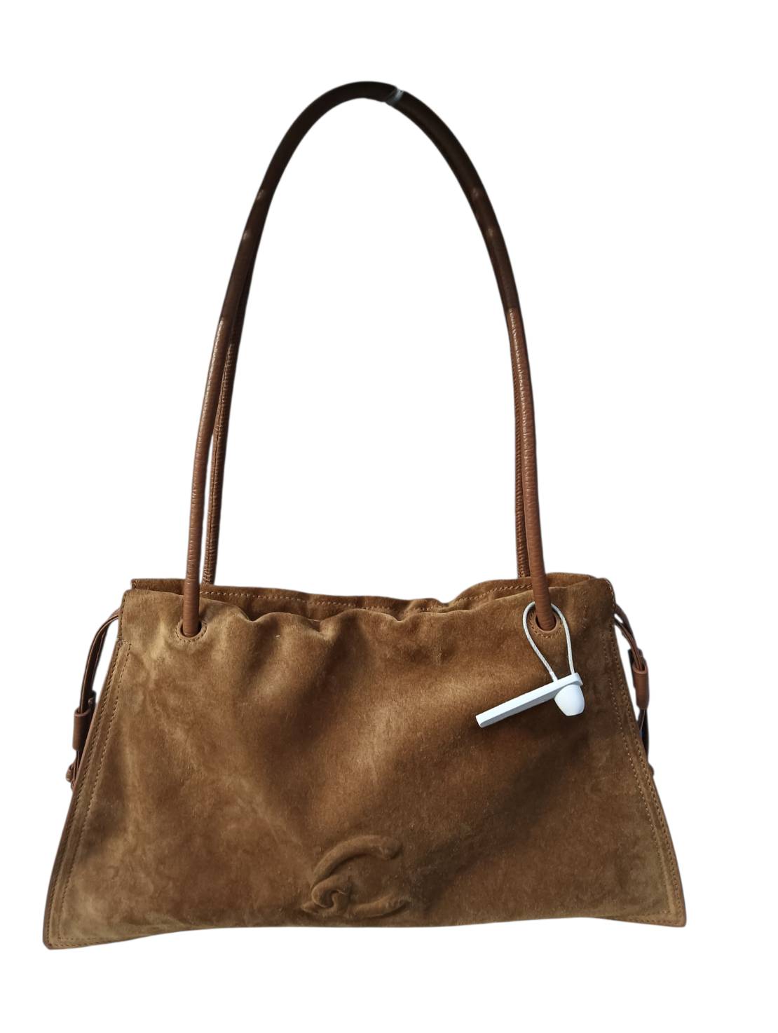 COCCINELLE Tote Bag E1SS6130101 Rank B