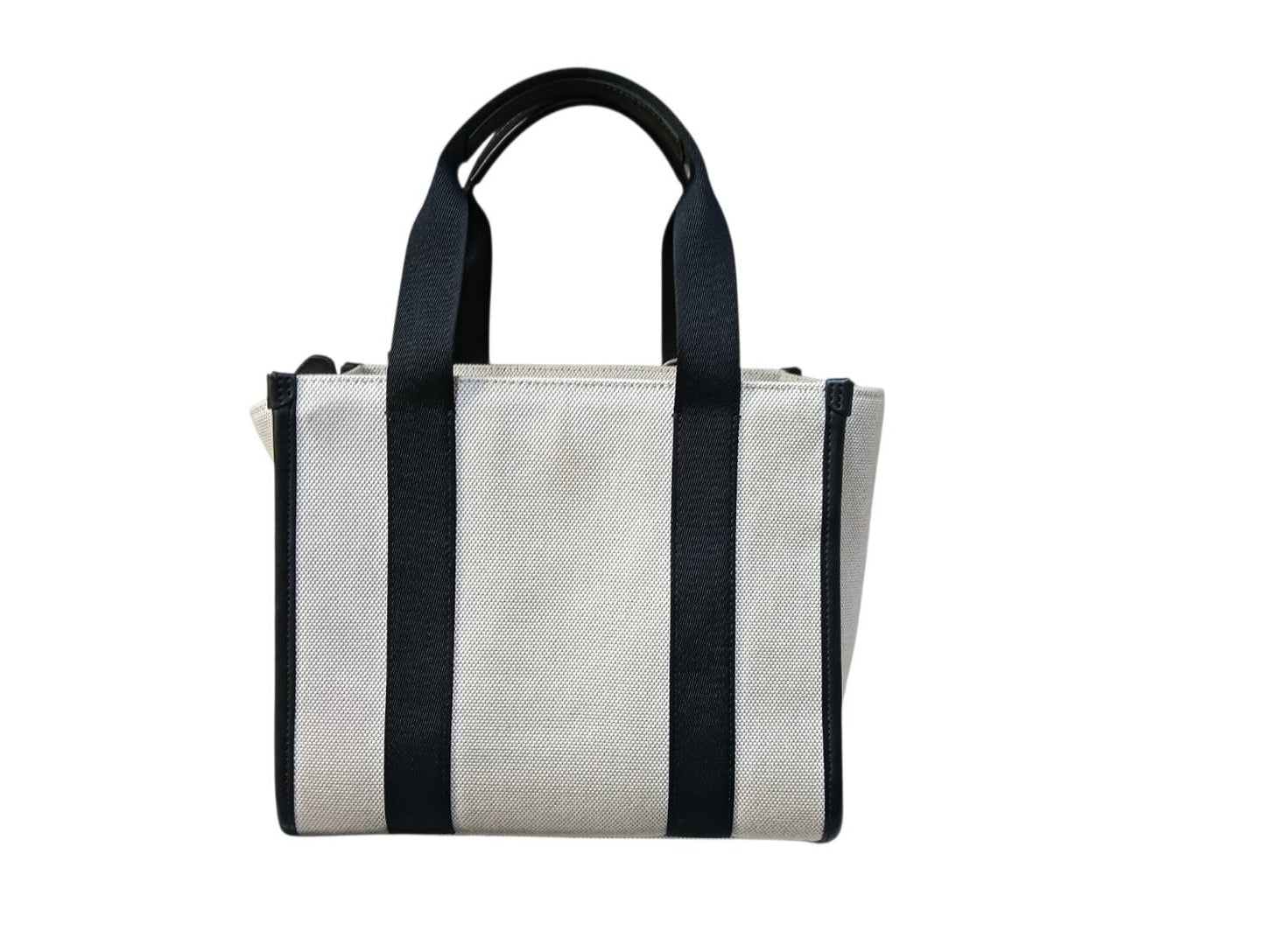 Kate Spade 2WAY Bag KG767 Rank B Scratch