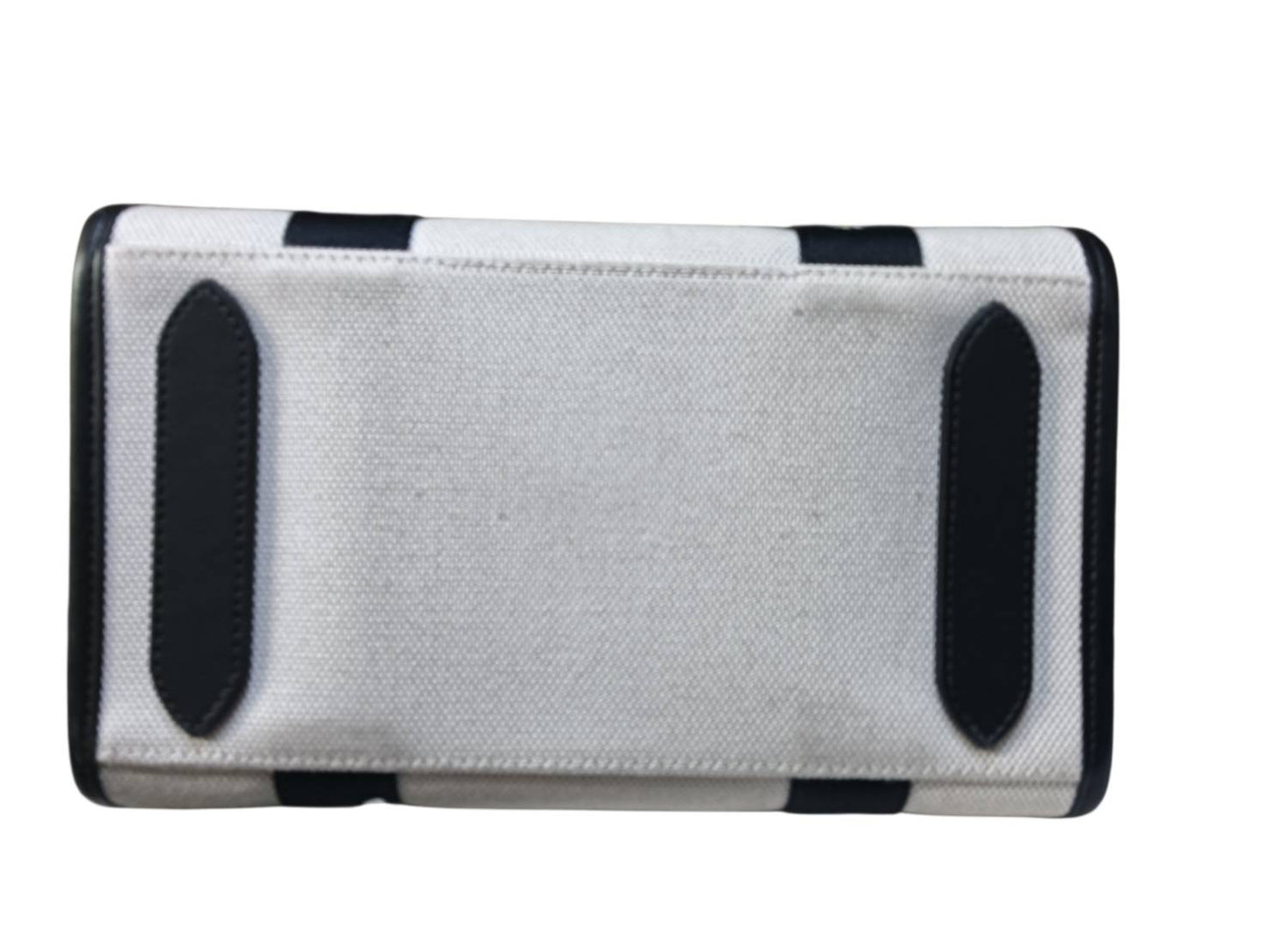Kate Spade 2WAY Bag KG767 Rank B Scratch