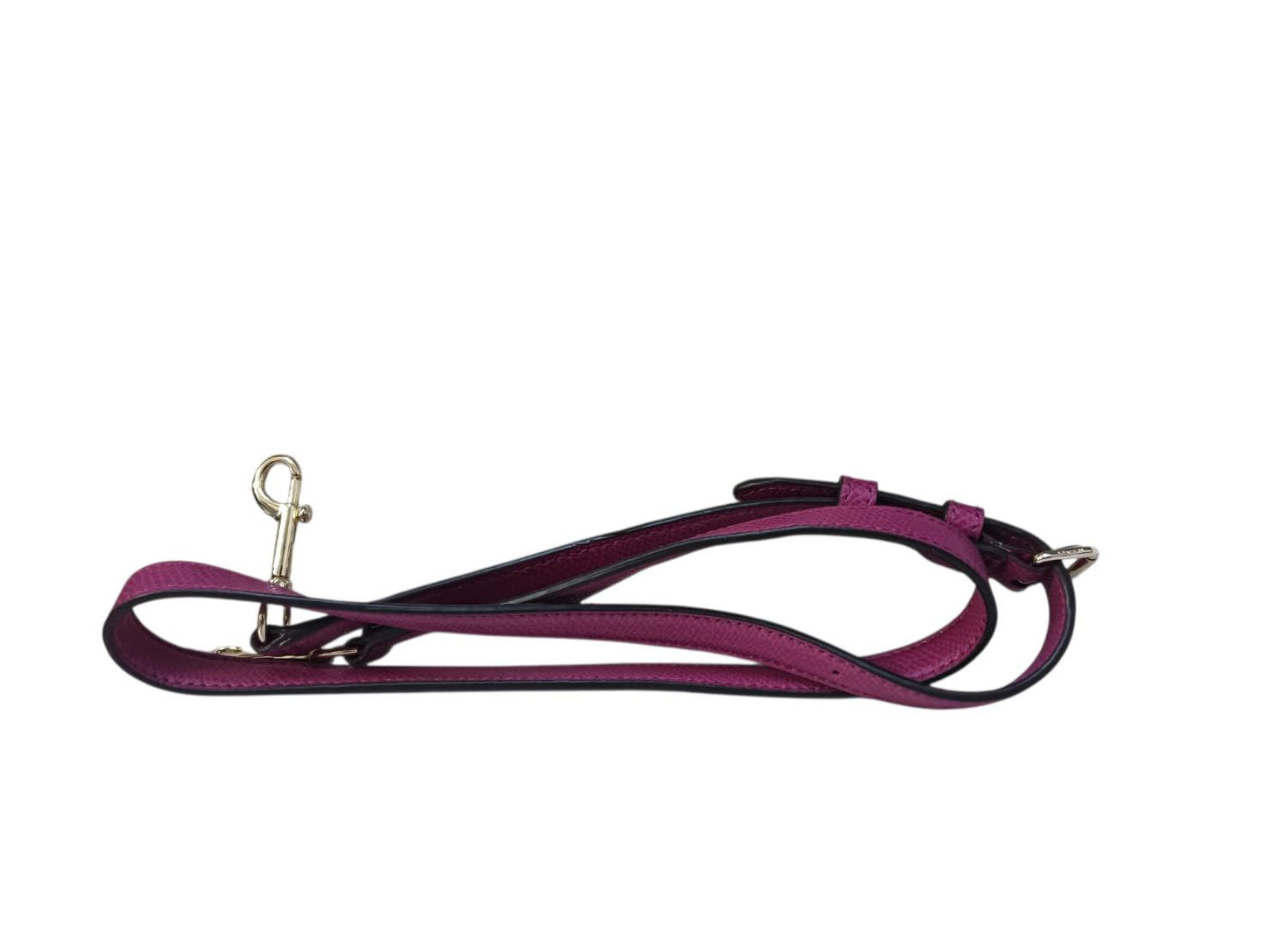 COACH 2WAY Bag F33998 Rank A