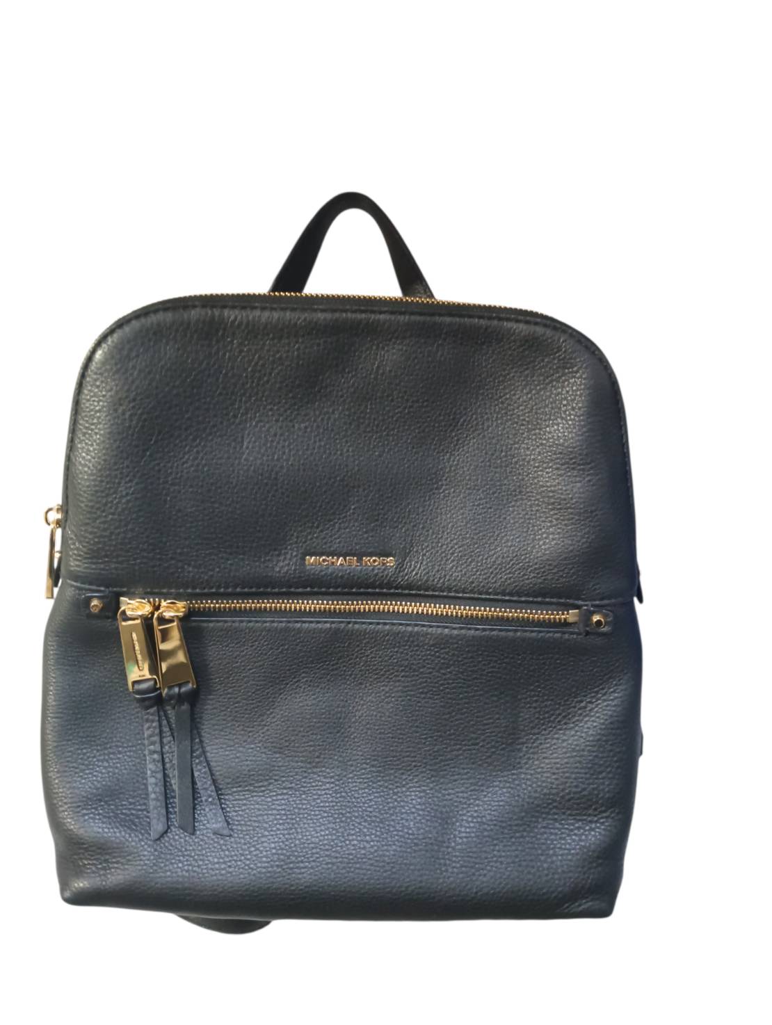 MICHAEL KORS Rucksack 30H6GEZB2L Rank A