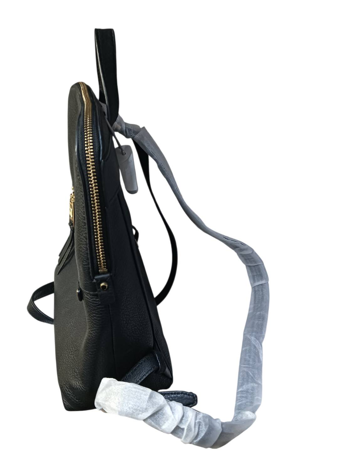 MICHAEL KORS Rucksack 30H6GEZB2L Rank A