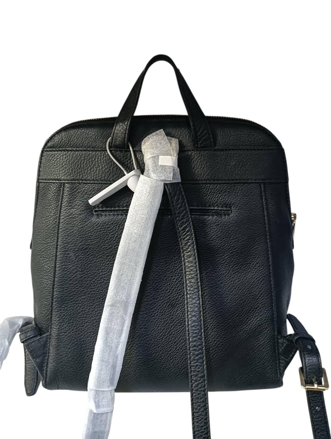 MICHAEL KORS Rucksack 30H6GEZB2L Rank A