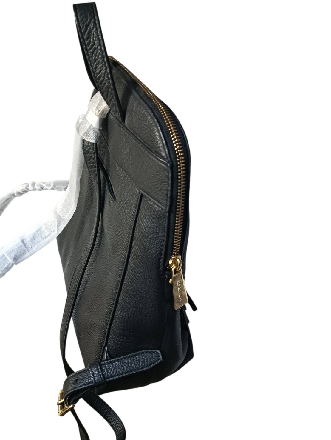 MICHAEL KORS Rucksack 30H6GEZB2L Rank A