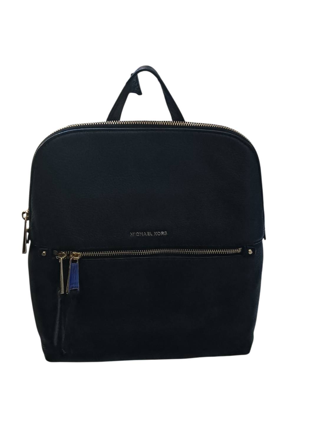 MICHAEL KORS Rucksack 30H6GEZB2L Rank A