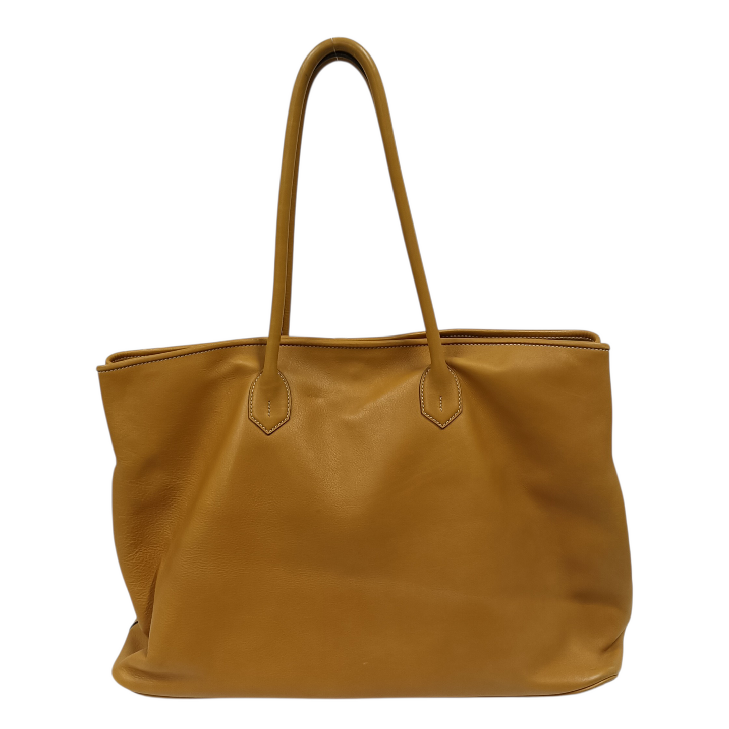 Cisei Tote Bag 941 Rank(B)