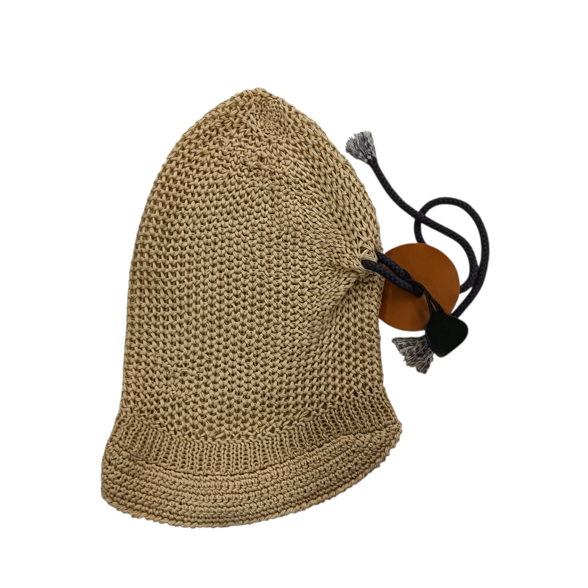 Vivienne Westwood Hat Rank(B)