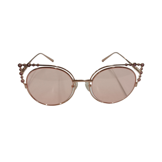 Carin Sunglasses C2