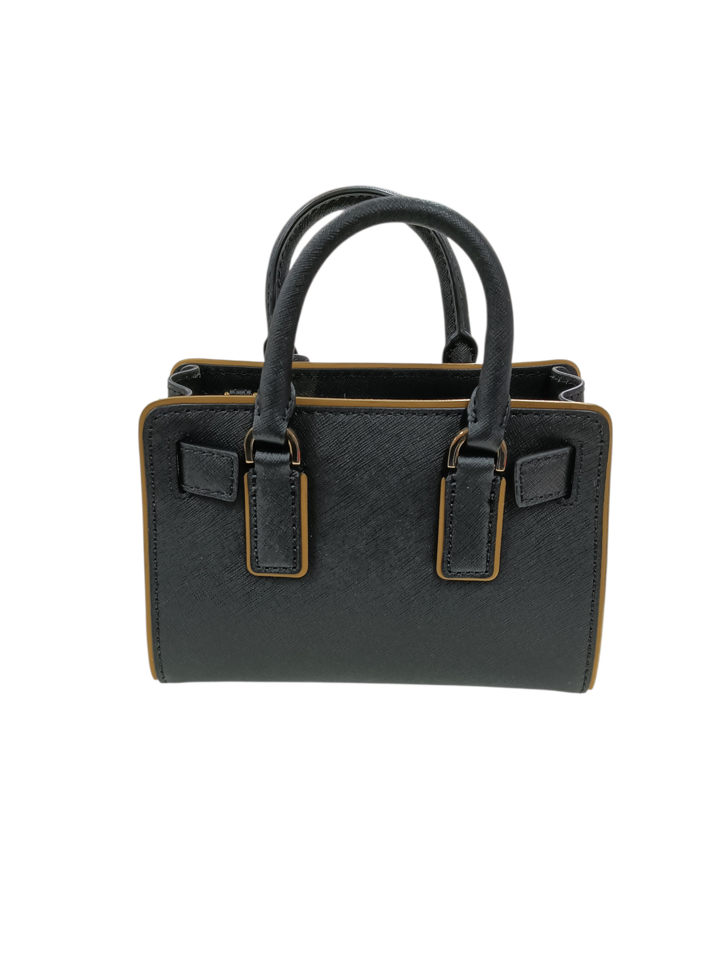MICHAEL KORS 2Way Bag Black 32H5GUBC2U