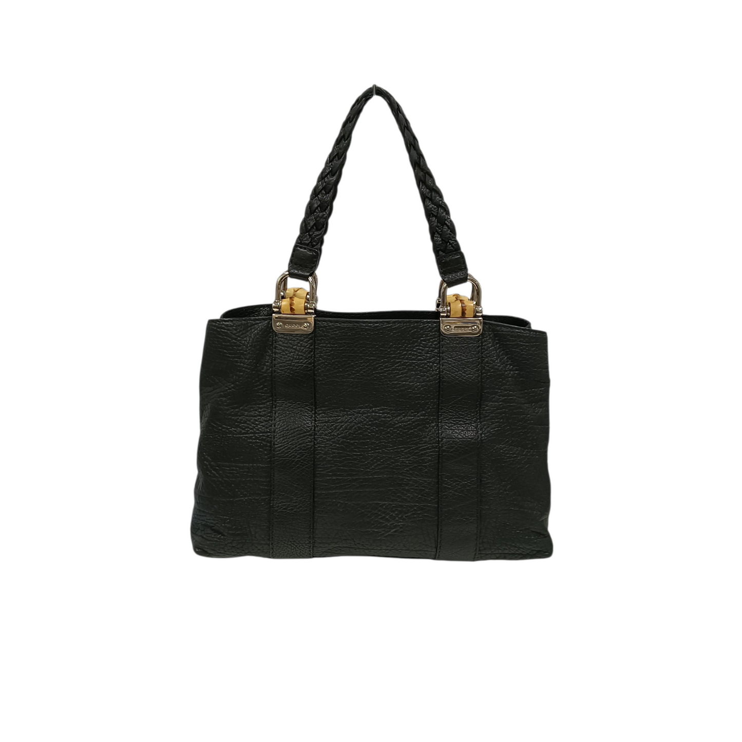GUCCI Bag 232947 Black