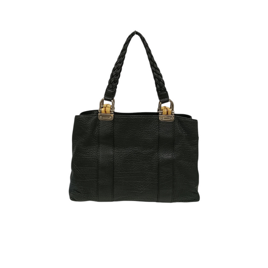 GUCCI Bag 232947 Black