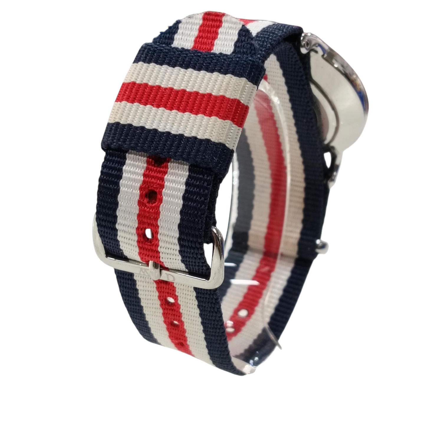 Daniel Wellington Wrist Watch B38S5