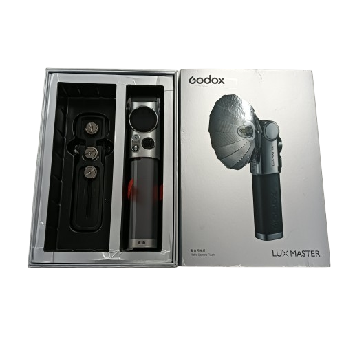 Accessories GODOX LM-S25
