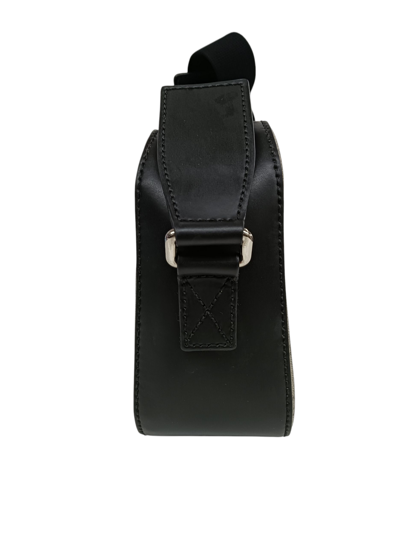 GUCCI Shoulder Bag 779880 Beige