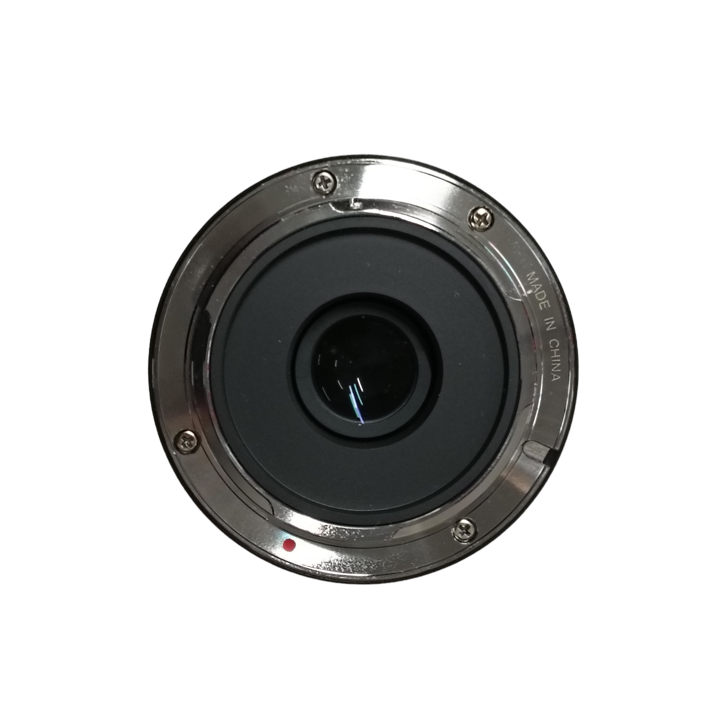 LAOWA C-Dreamer F1.8 17mm