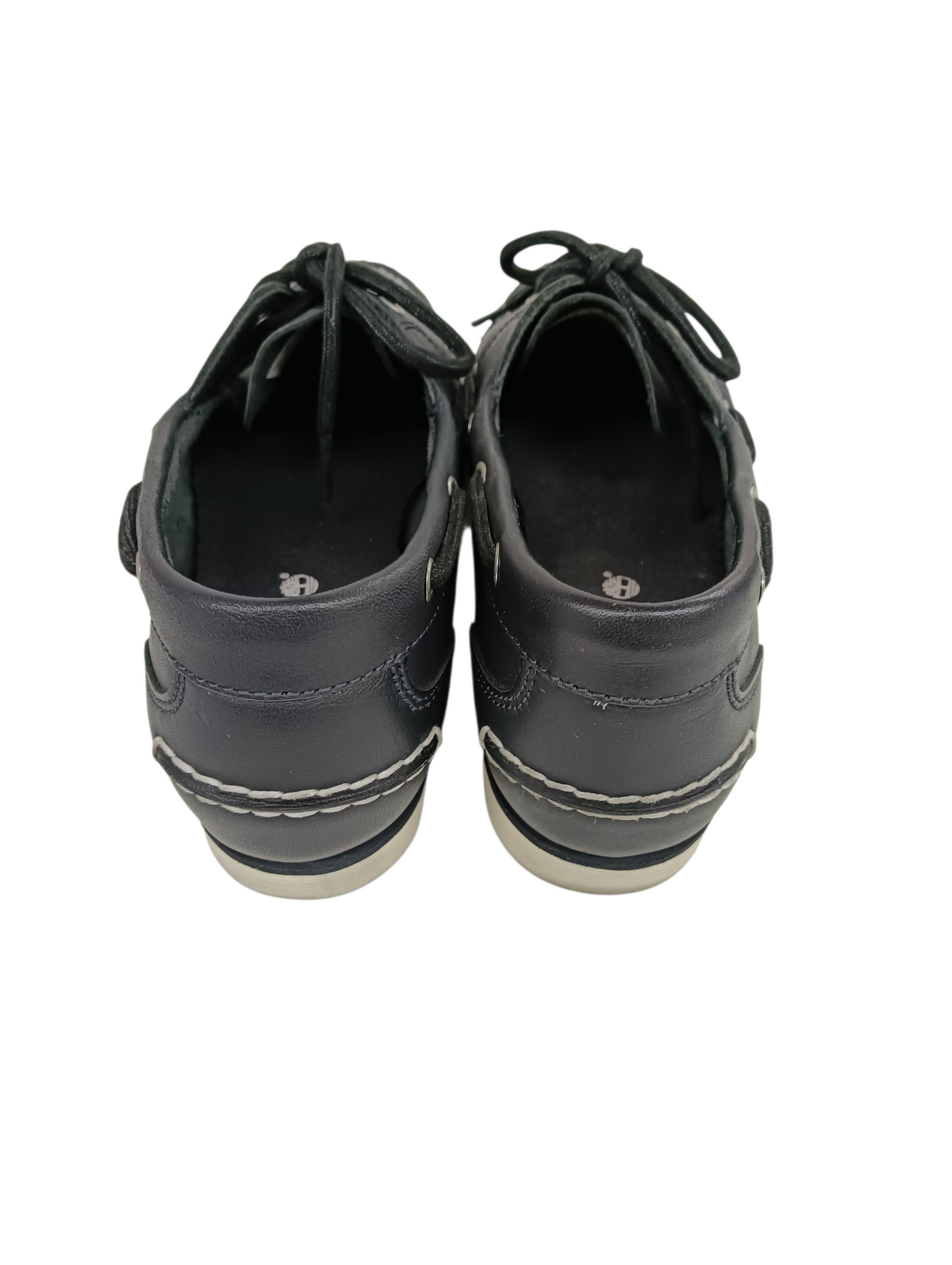 Timberland Loafers 7US Navy TB0A5RSU410