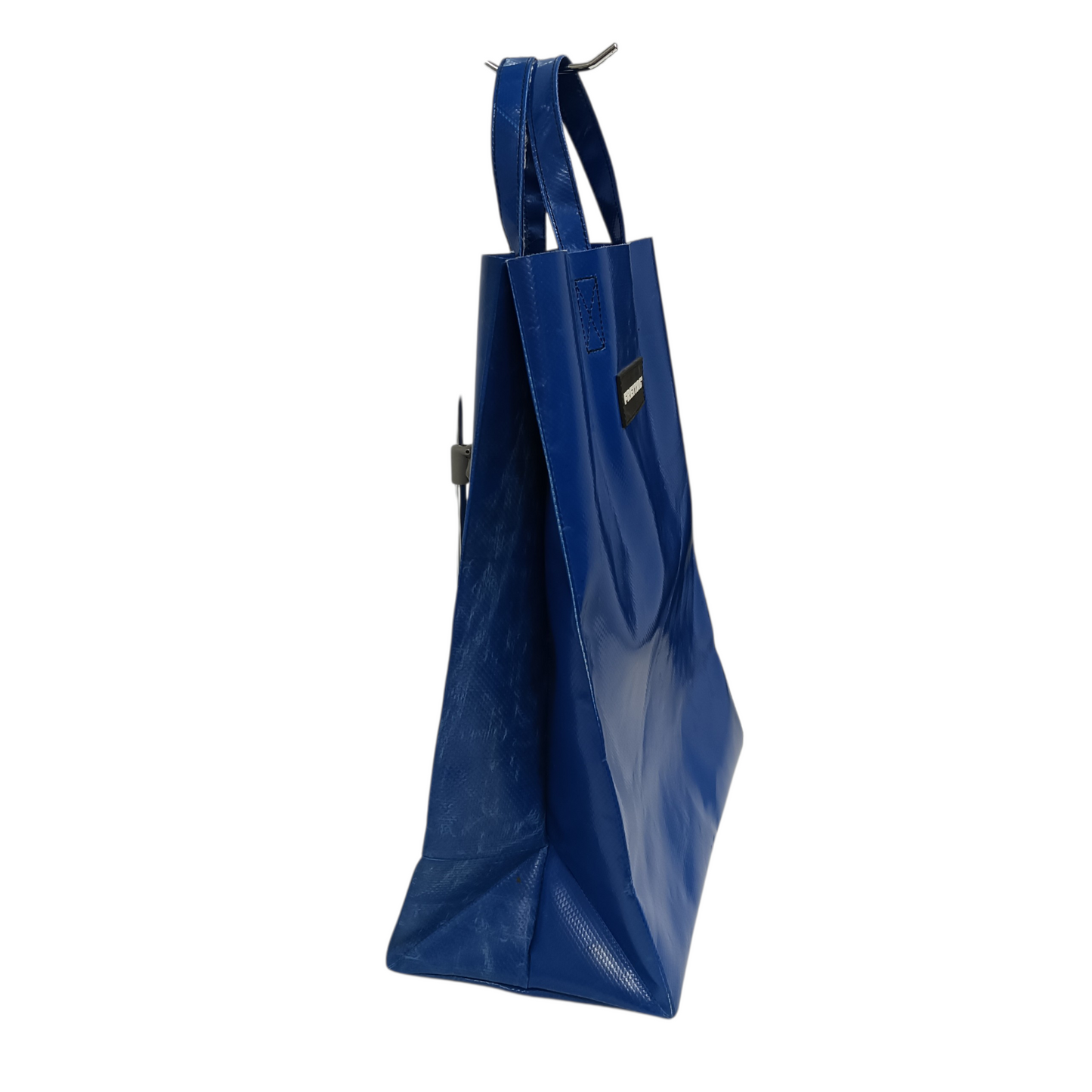 FREITAG Tote Bag G5.1 Blue