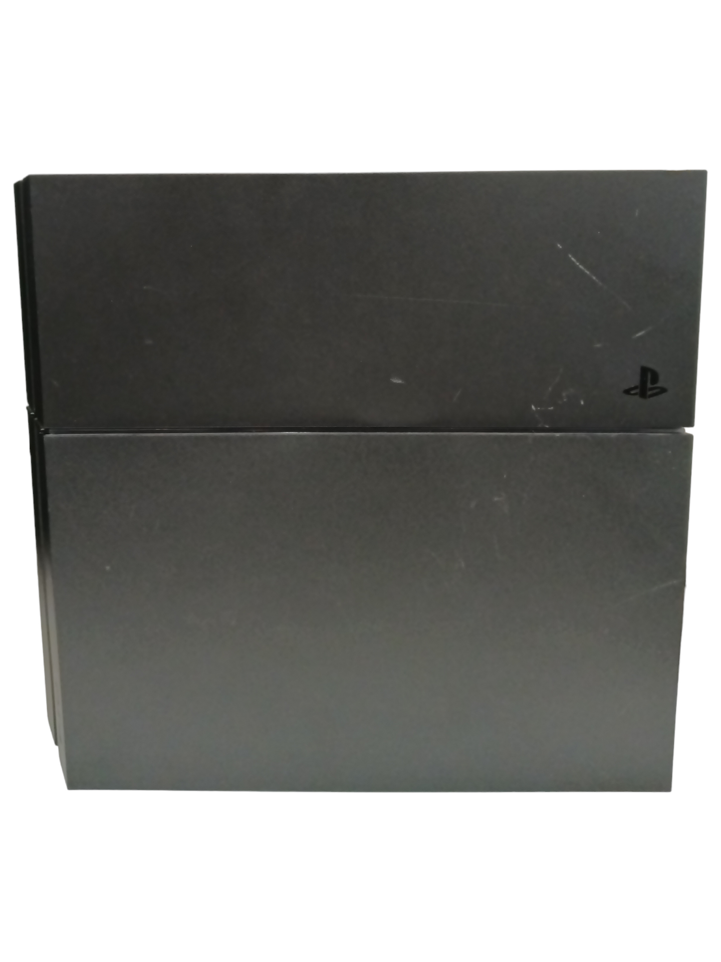 SONY PLAYSTATION4 CUH-1200A