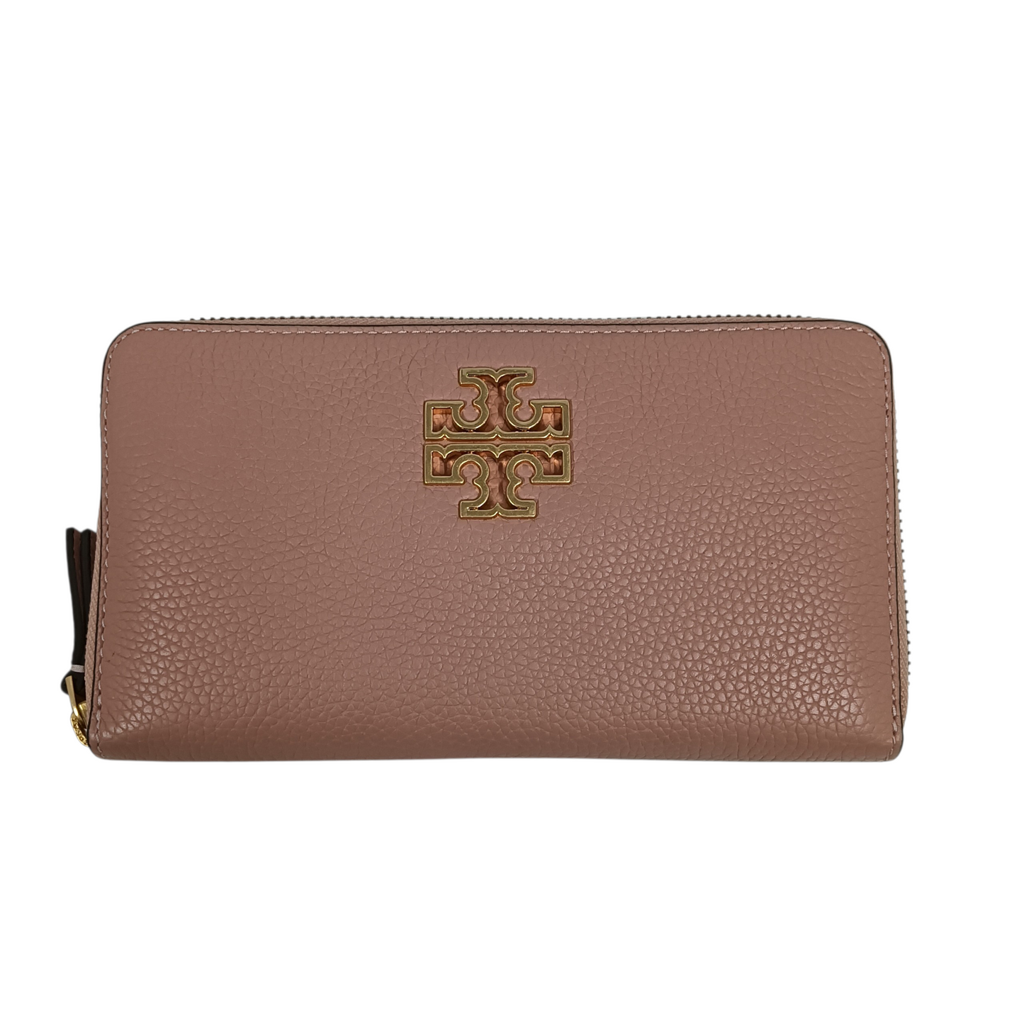 TORY BURCH Wallet 10005626 Pink