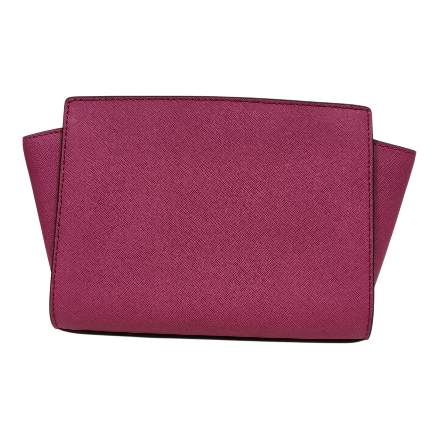 MICHAEL KORS Shoulder Bag 30T3SLMM2L Purple