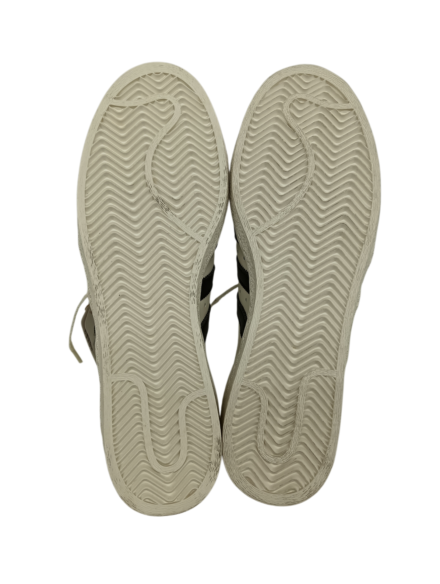 Adidas Sneaker Size 29cm GY7037 Mens White/Black