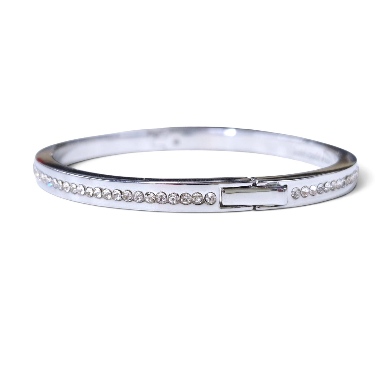 Kate Spade Bracelet Silver Rank B
