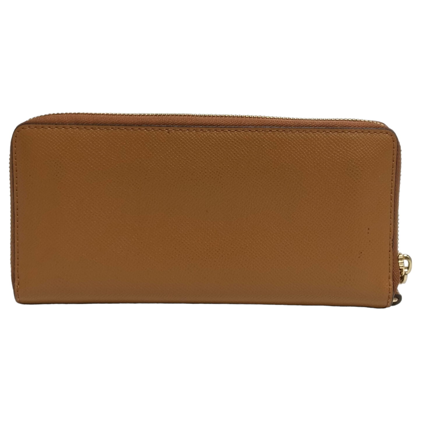 MICHAEL KORS Long Wallet Brown 32S5GTVE9L