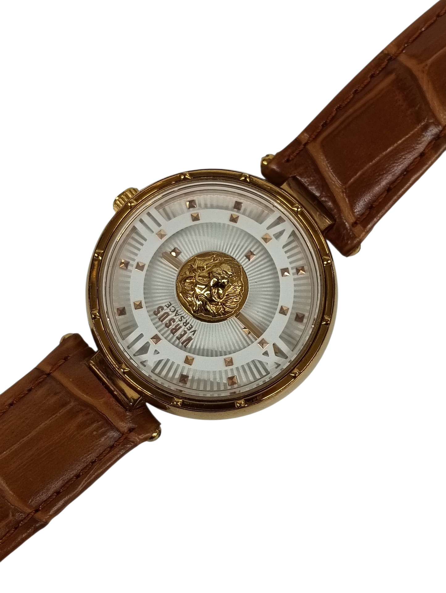 VERSACE Wrist Watch VSPHH1221