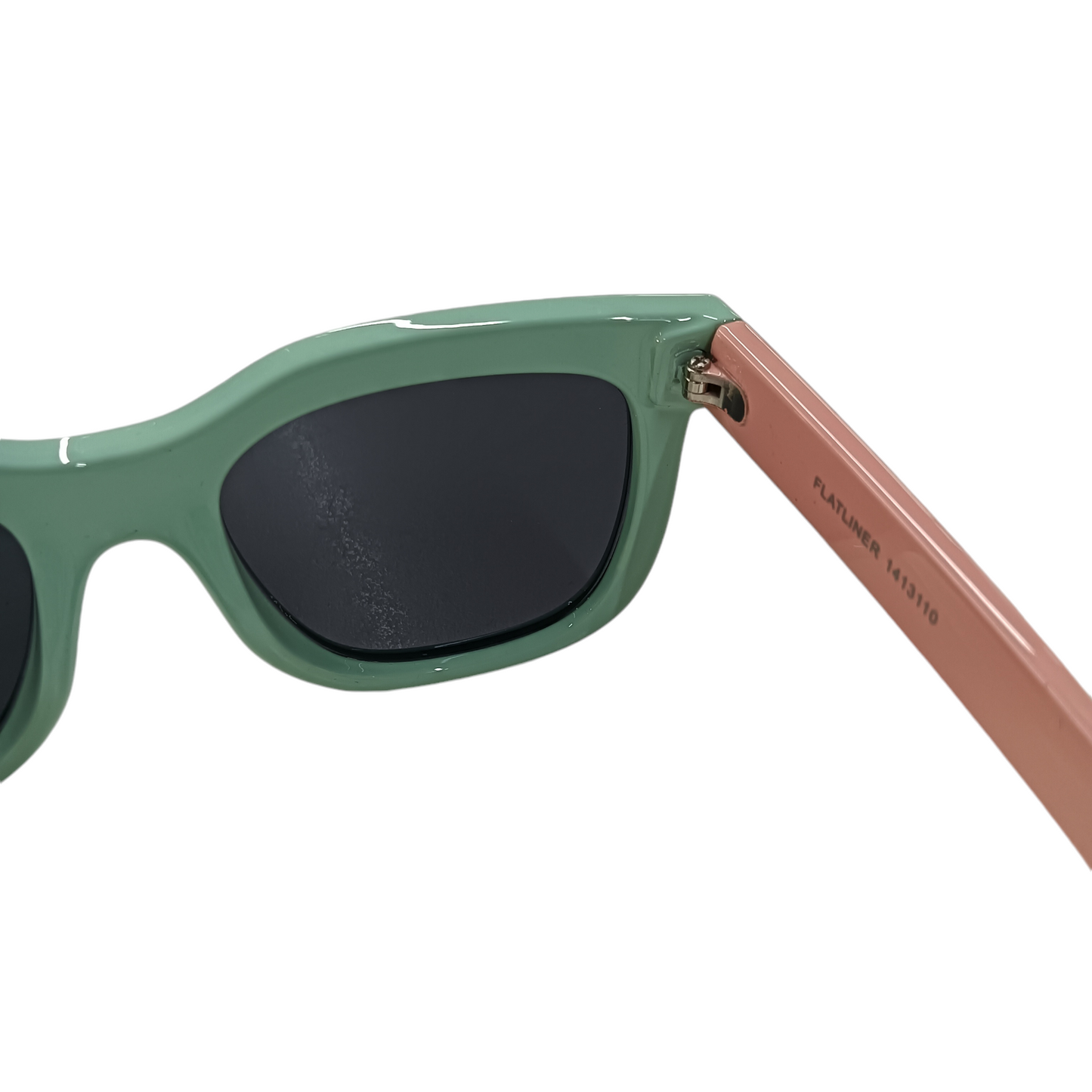 CRAIG & KARL SUNGLASSES MULTI COLOR