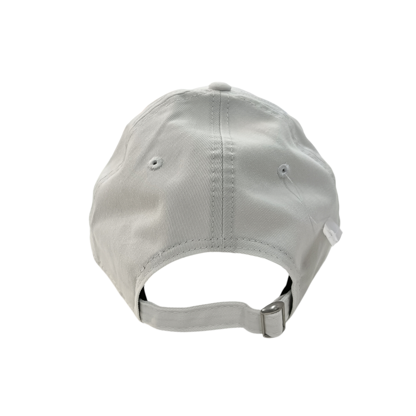 NEW ERA CAP COMIC SPACE - METAL BADGE UNUSED ITEM