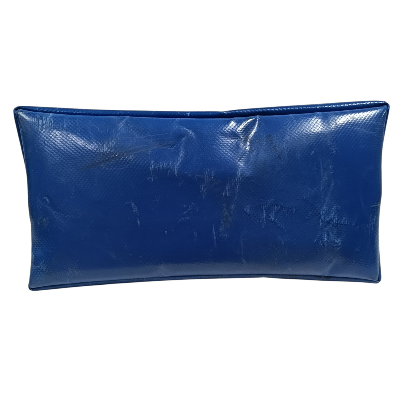 FREITAG Tote Bag G5.1 Blue