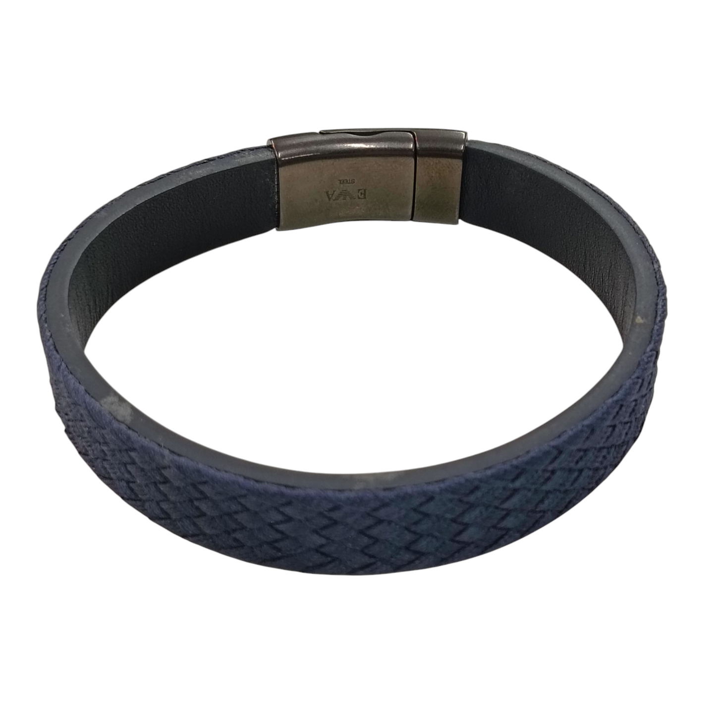 EMPORIO ARMANI Bracelet Navy
