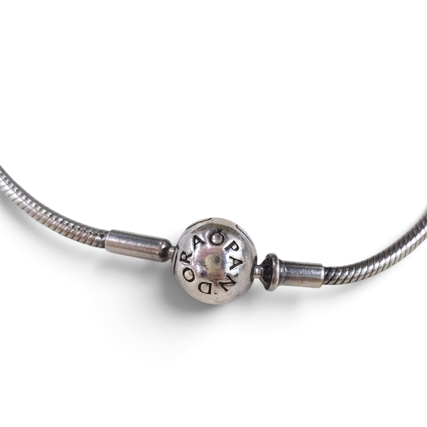 PANDORA Bracelet