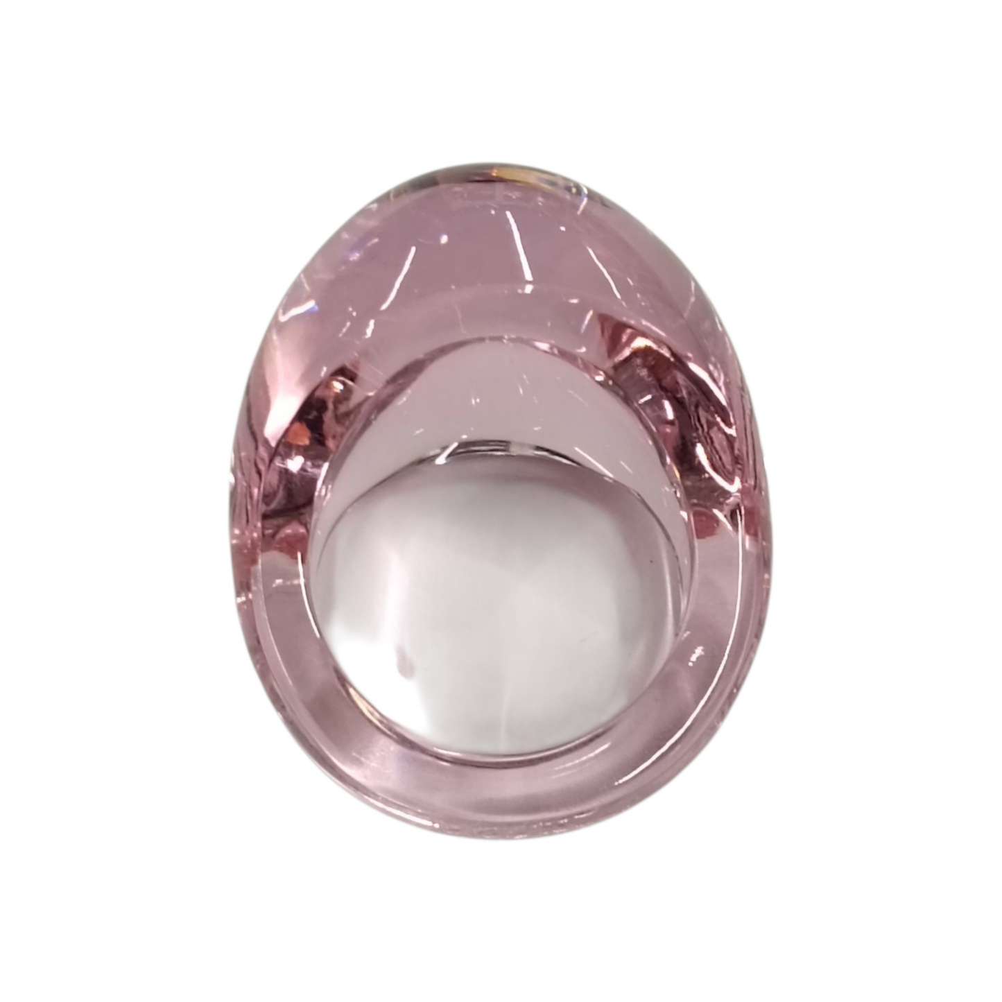 Lalique Ring