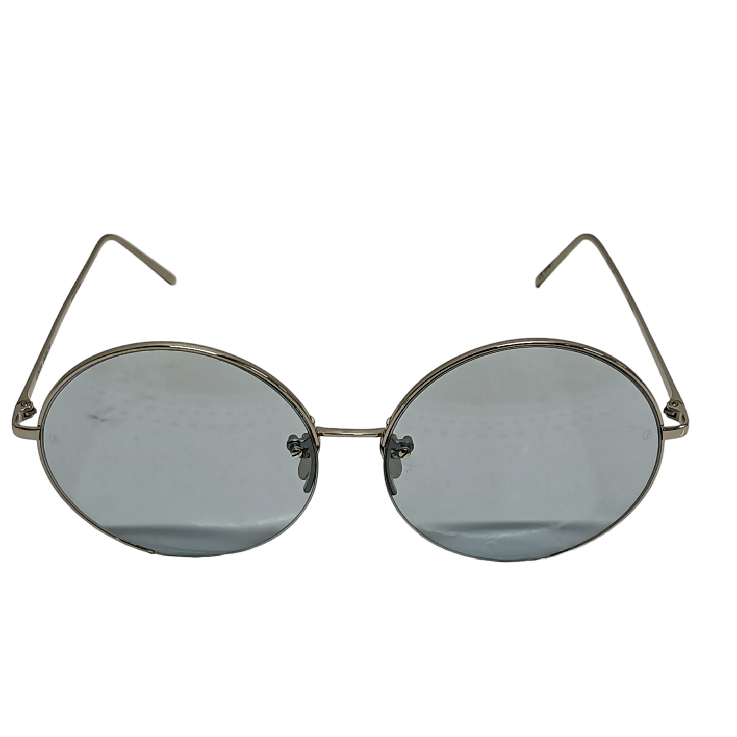 LINDA FARROW Sunglasses LFL-626-6